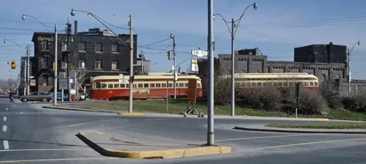 Screenshot 2026-03-09 at 7.38.04 PM.png