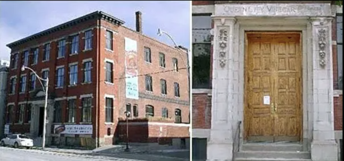 Screenshot 2026-03-09 at 7.37.49 PM.png