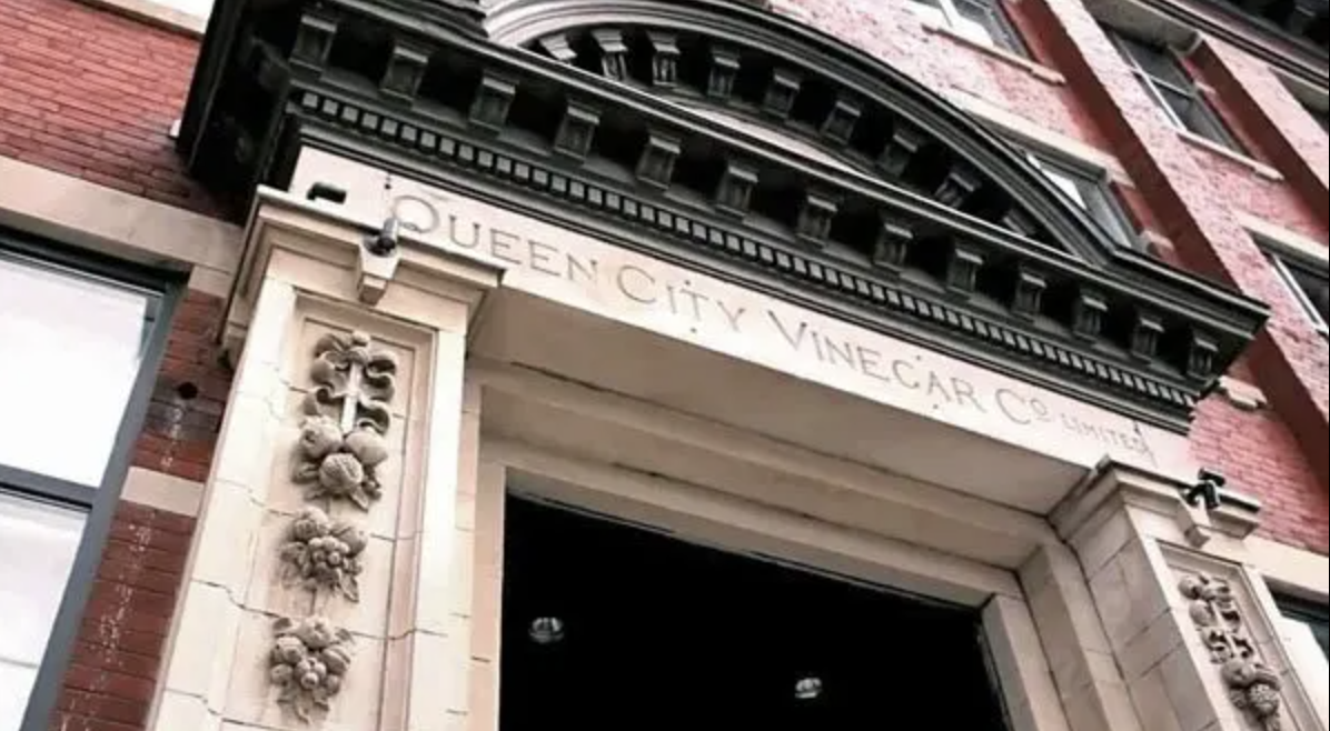 Screenshot 2026-03-09 at 7.38.11 PM.png