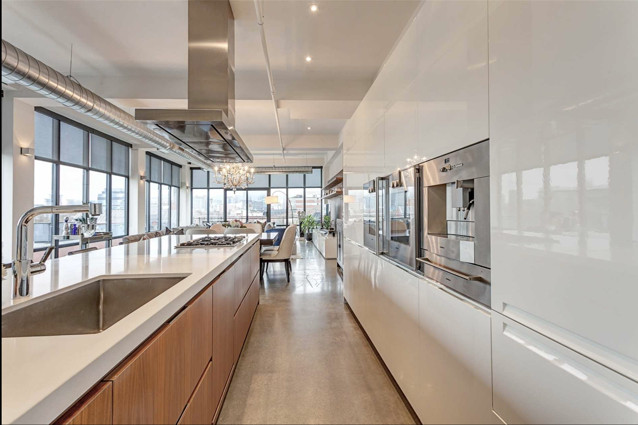 Screenshot 2026-03-09 at 7.41.25 PM.png