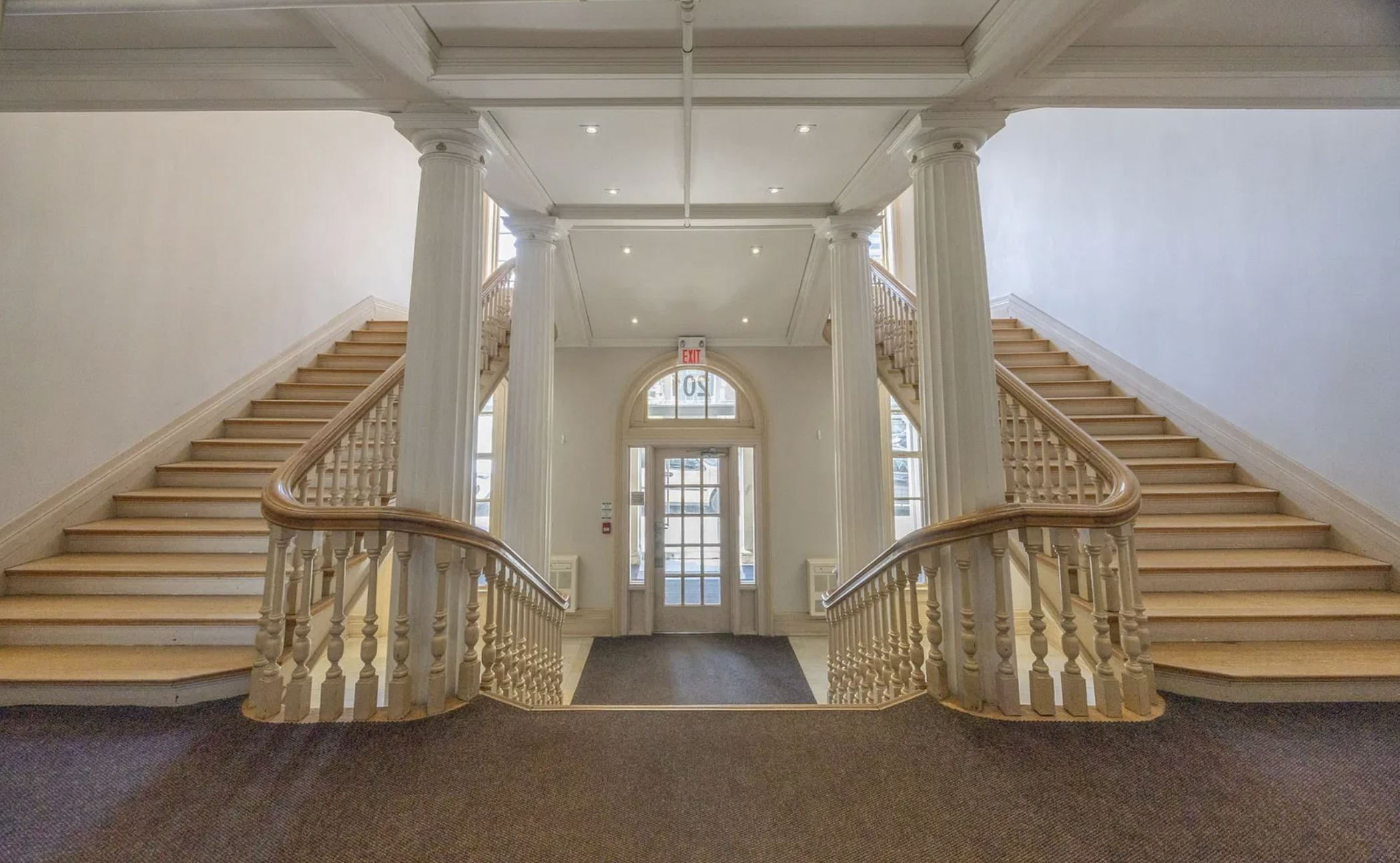 Screenshot 2026-03-09 at 7.53.33 PM.png