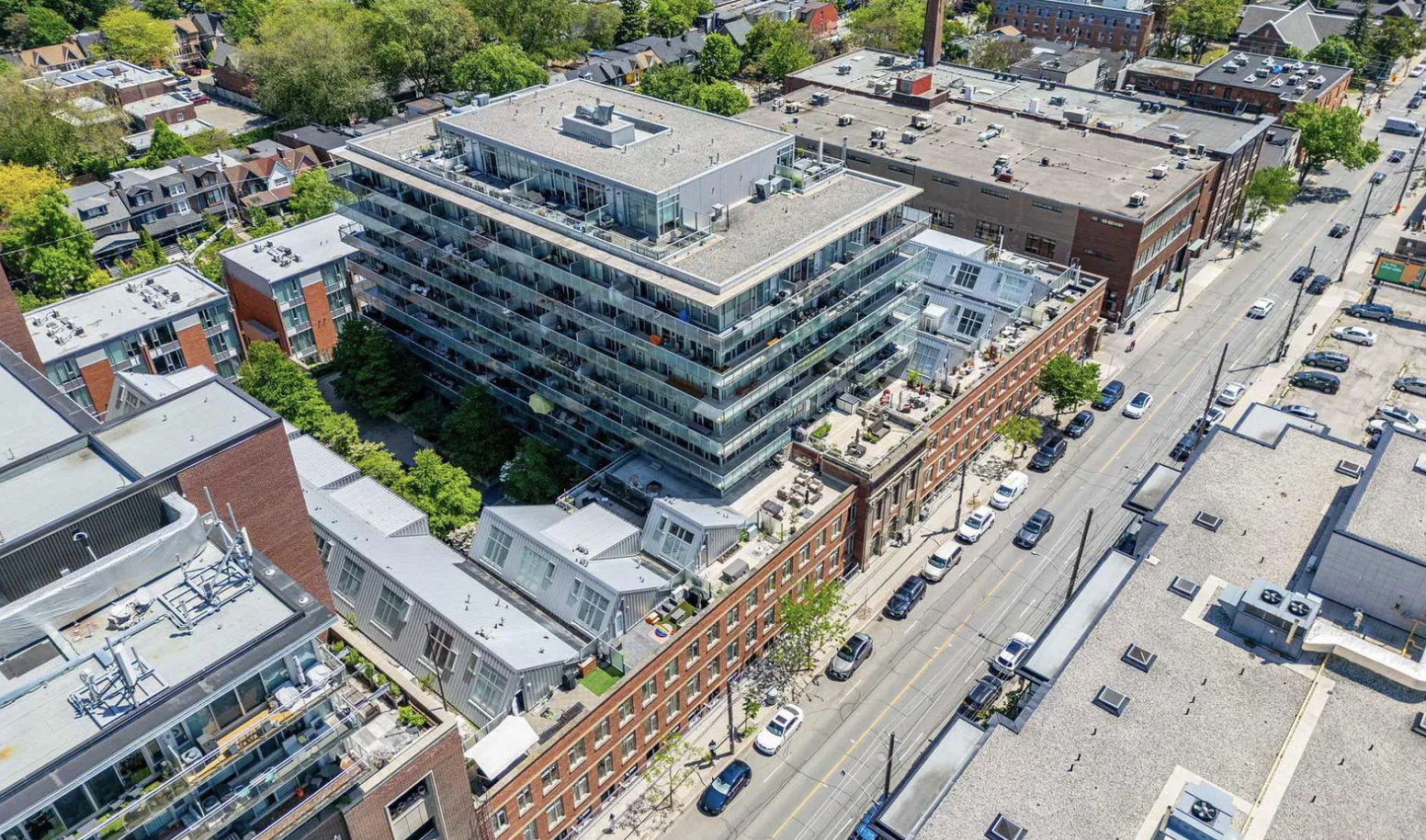 Screenshot 2026-03-09 at 7.54.08 PM.png