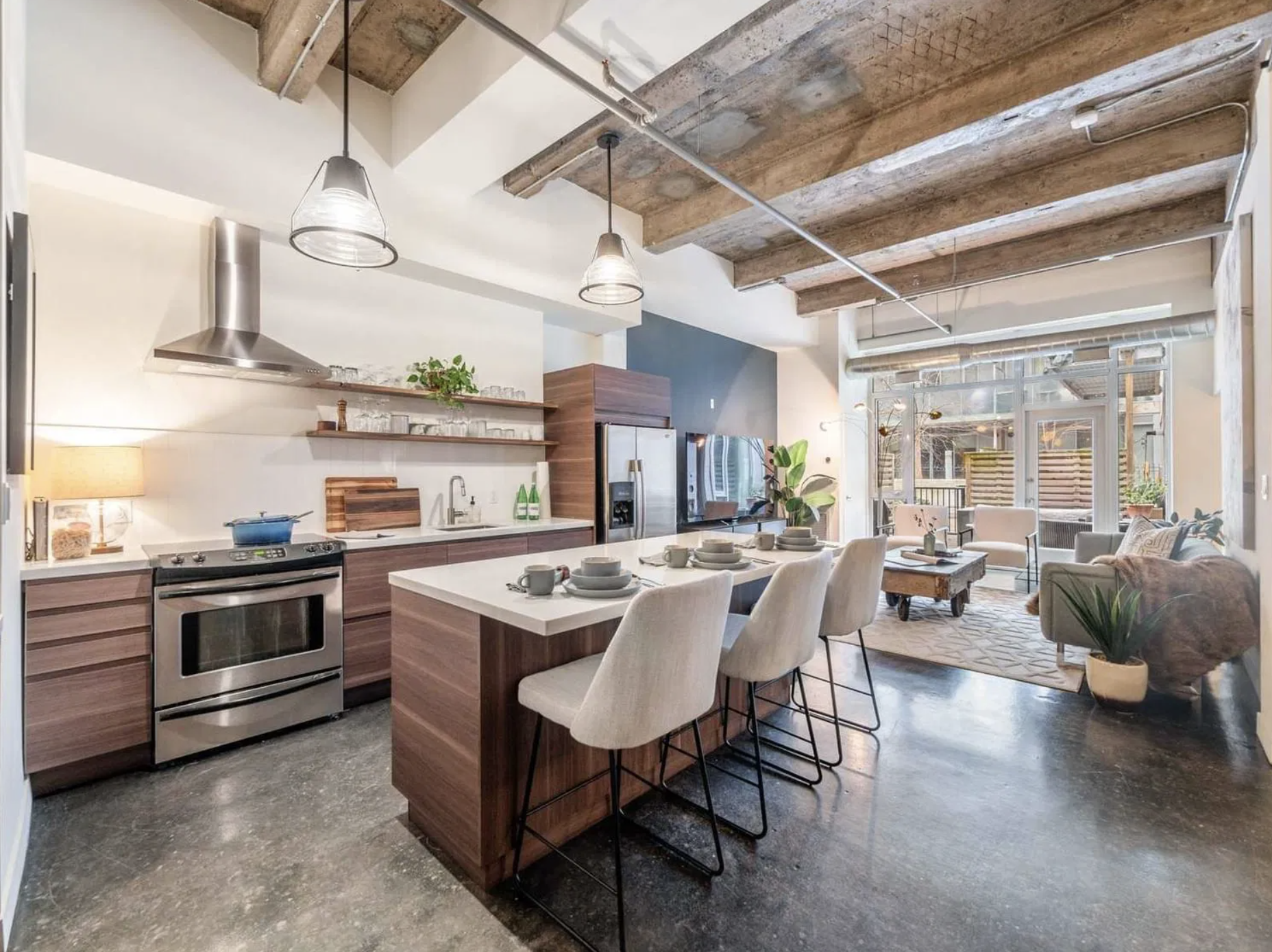 Screenshot 2026-03-09 at 7.55.03 PM.png