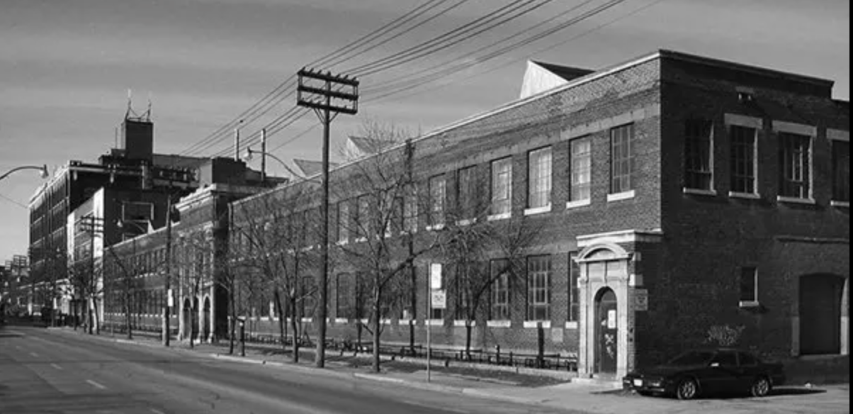 Screenshot 2026-03-09 at 7.59.51 PM.png