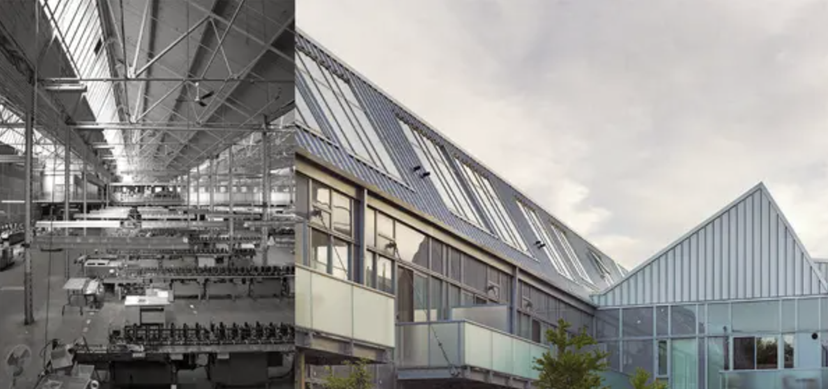 Screenshot 2026-03-09 at 7.59.24 PM.png