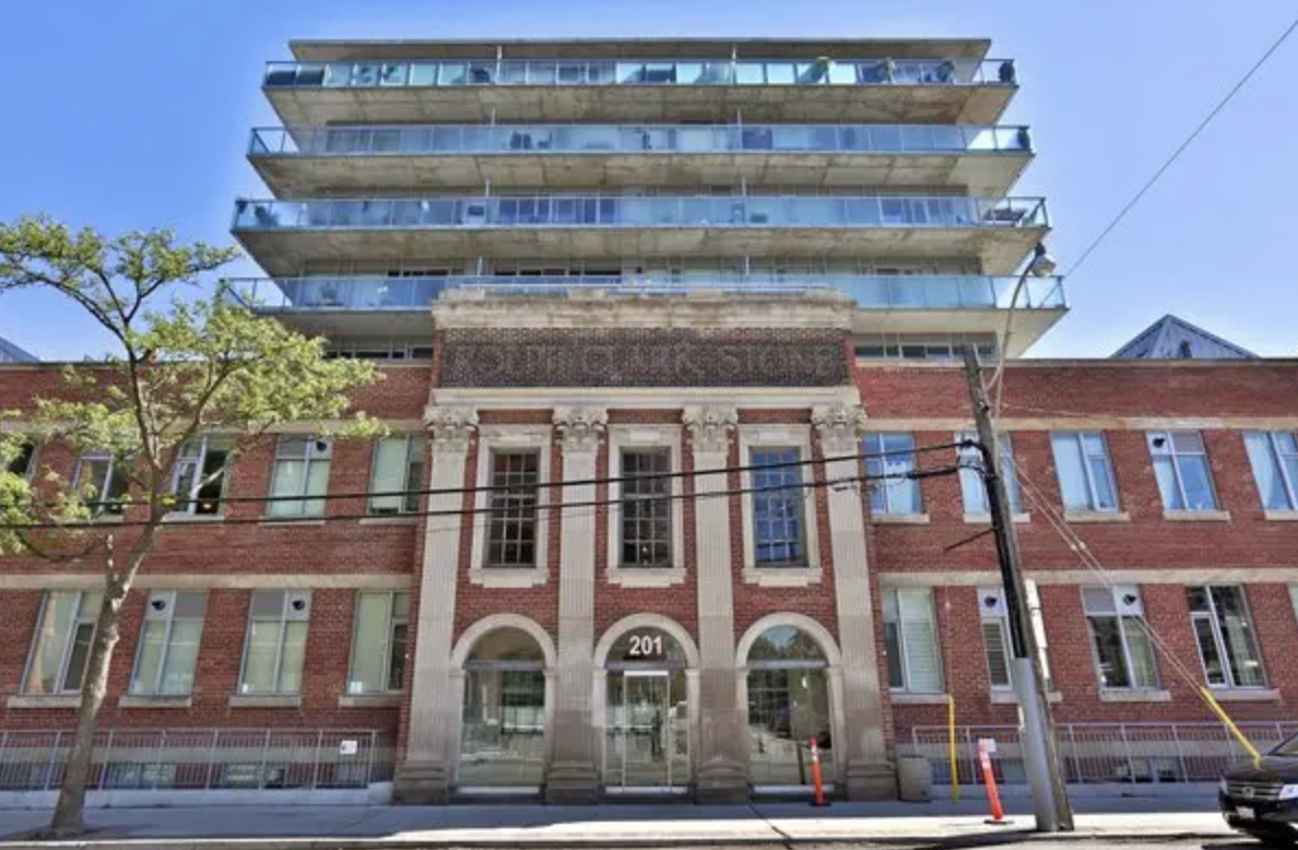 Screenshot 2026-03-09 at 8.00.02 PM.png