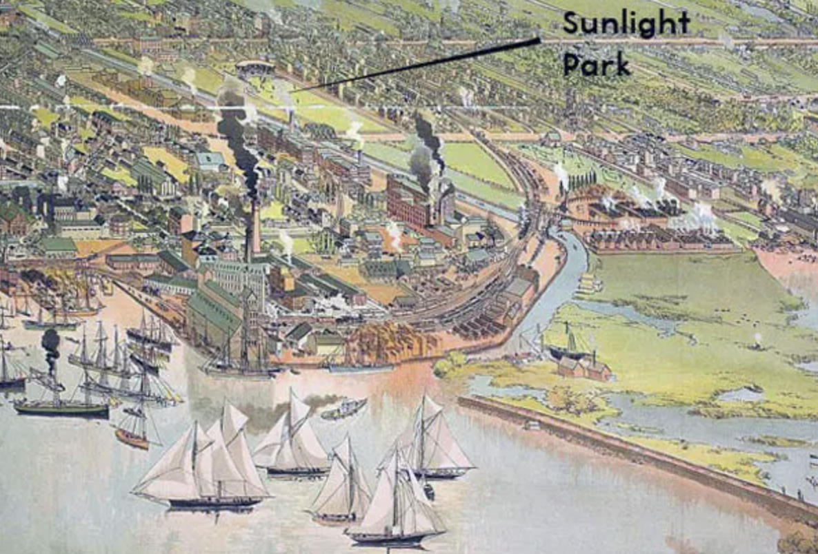 Screenshot 2026-03-10 at 7.41.58 PM.png