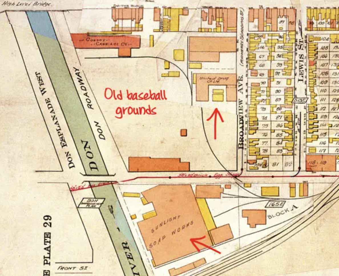 Screenshot 2026-03-10 at 7.41.48 PM.png