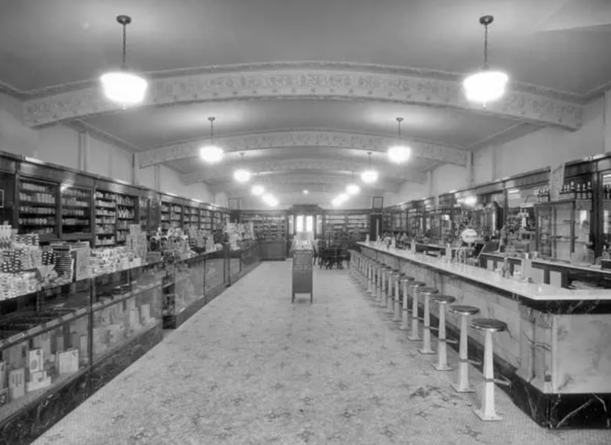 Screenshot 2026-03-10 at 7.42.15 PM.png