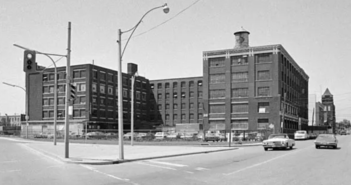 Screenshot 2026-03-10 at 7.42.37 PM.png