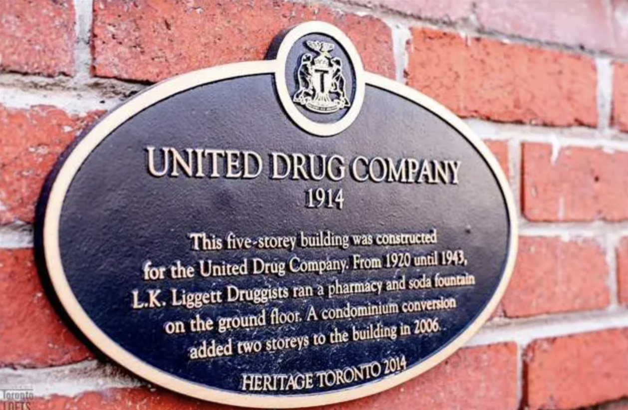 Screenshot 2026-03-10 at 7.42.59 PM.png