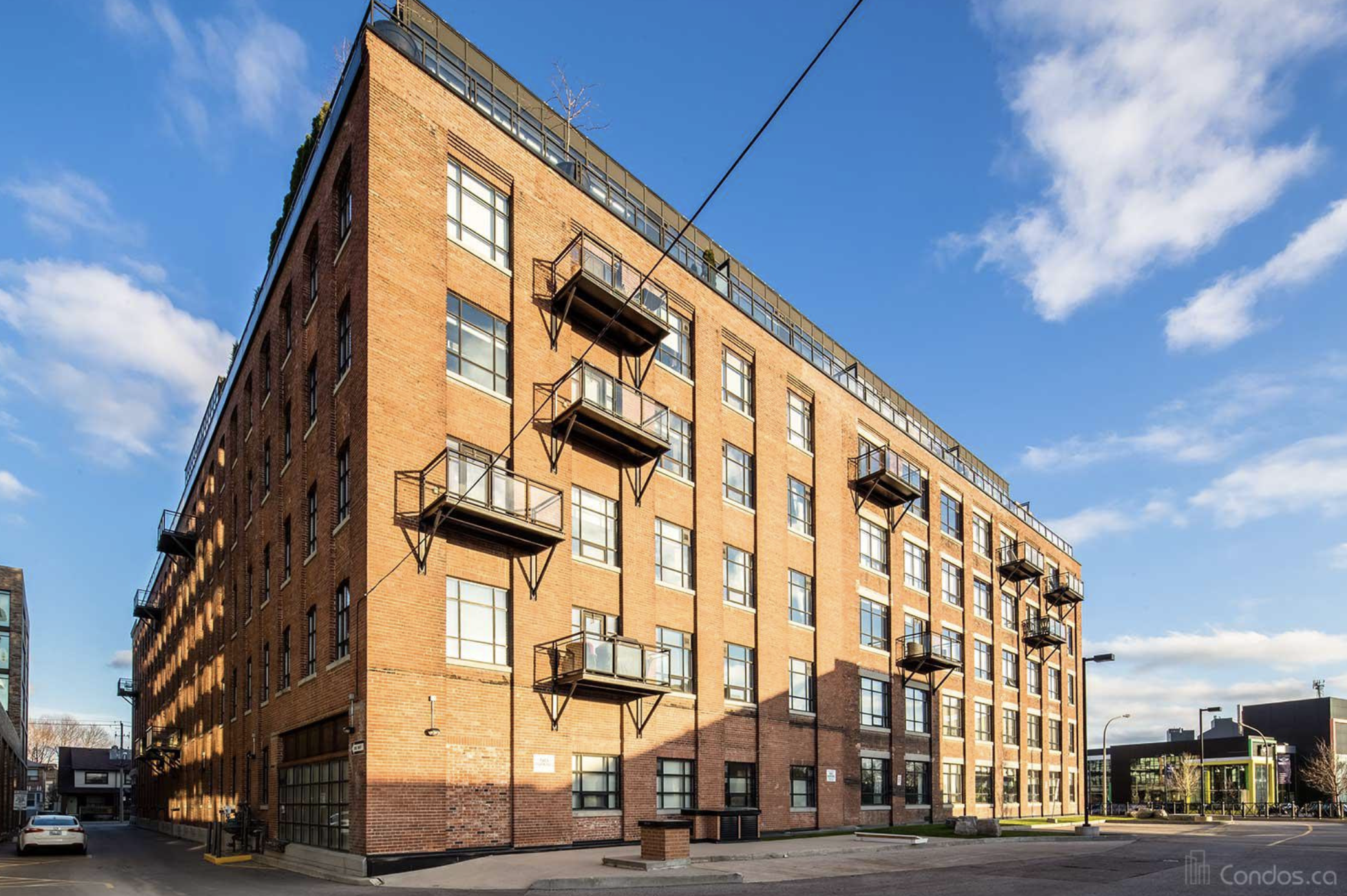 Screenshot 2026-03-10 at 7.44.19 PM.png