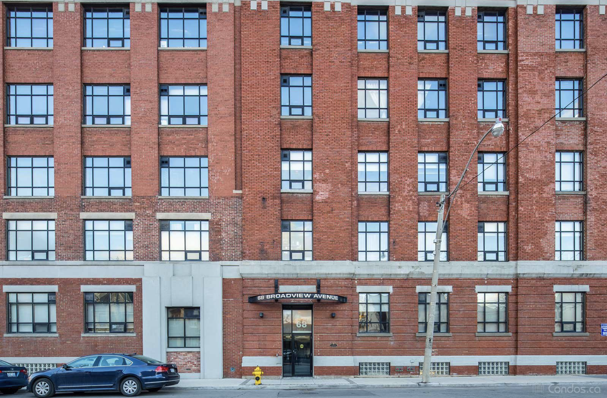 Screenshot 2026-03-10 at 7.44.06 PM.png