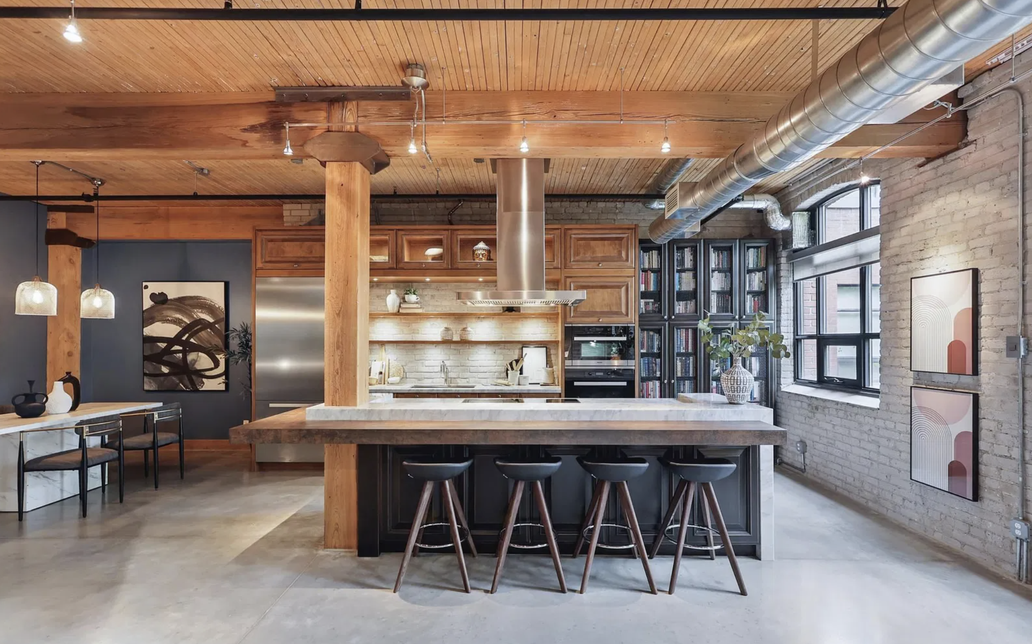 Screenshot 2026-03-10 at 7.44.45 PM.png