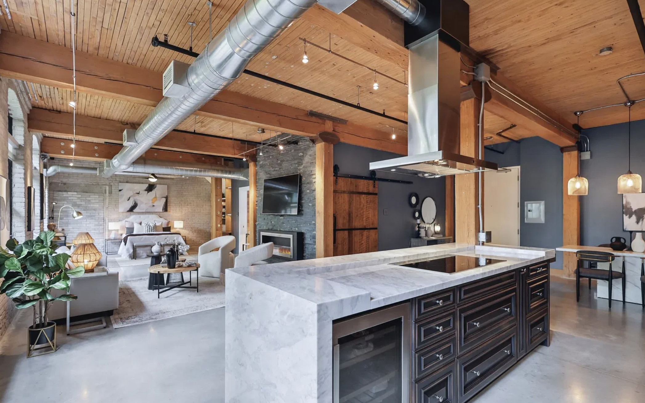 Screenshot 2026-03-10 at 7.45.04 PM.png