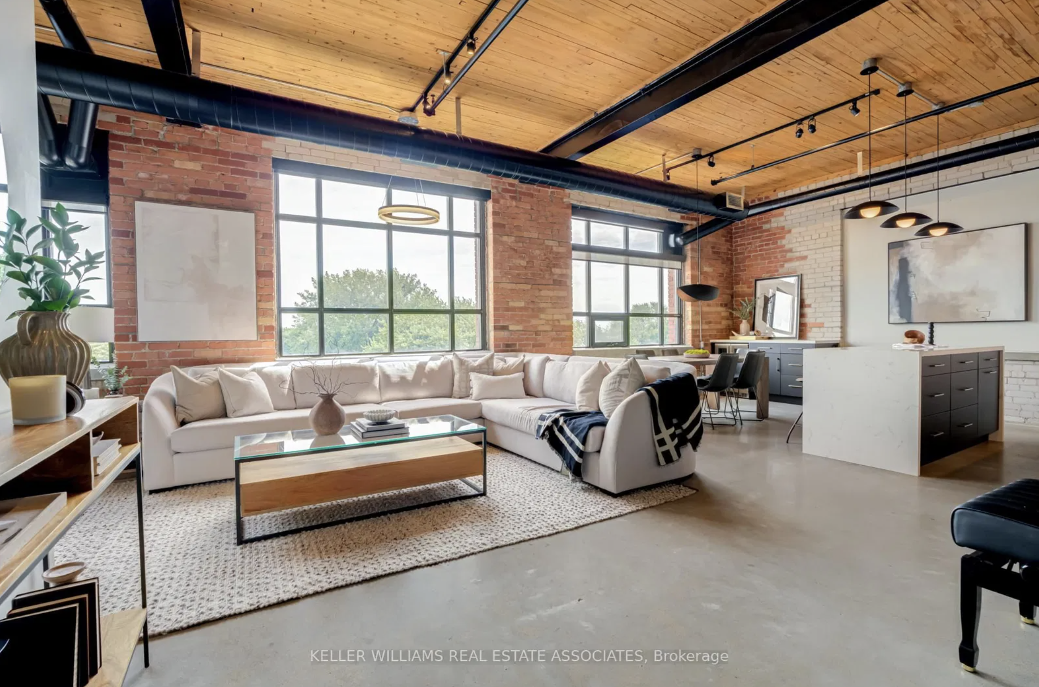 Screenshot 2026-03-10 at 7.47.34 PM.png