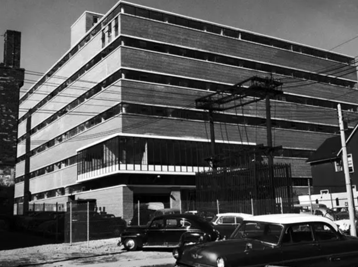 Screenshot 2026-03-10 at 8.23.05 PM.png