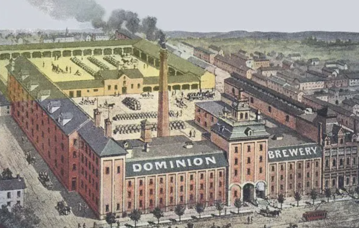 Screenshot 2026-03-10 at 8.23.50 PM.png