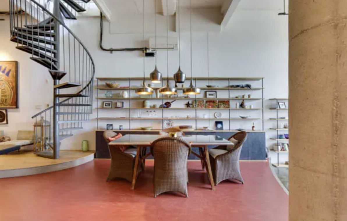 Screenshot 2026-03-10 at 8.24.00 PM.png