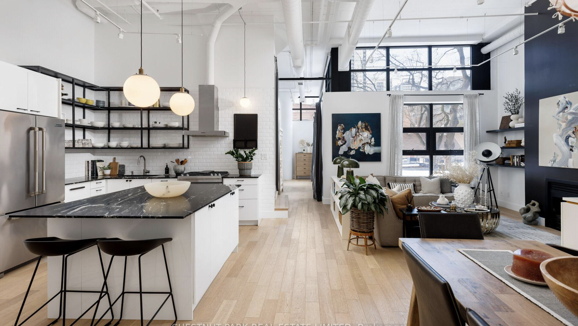 Screenshot 2026-03-10 at 8.24.20 PM.png