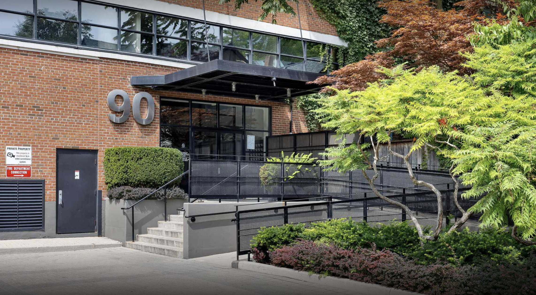 Screenshot 2026-03-10 at 8.24.29 PM.png