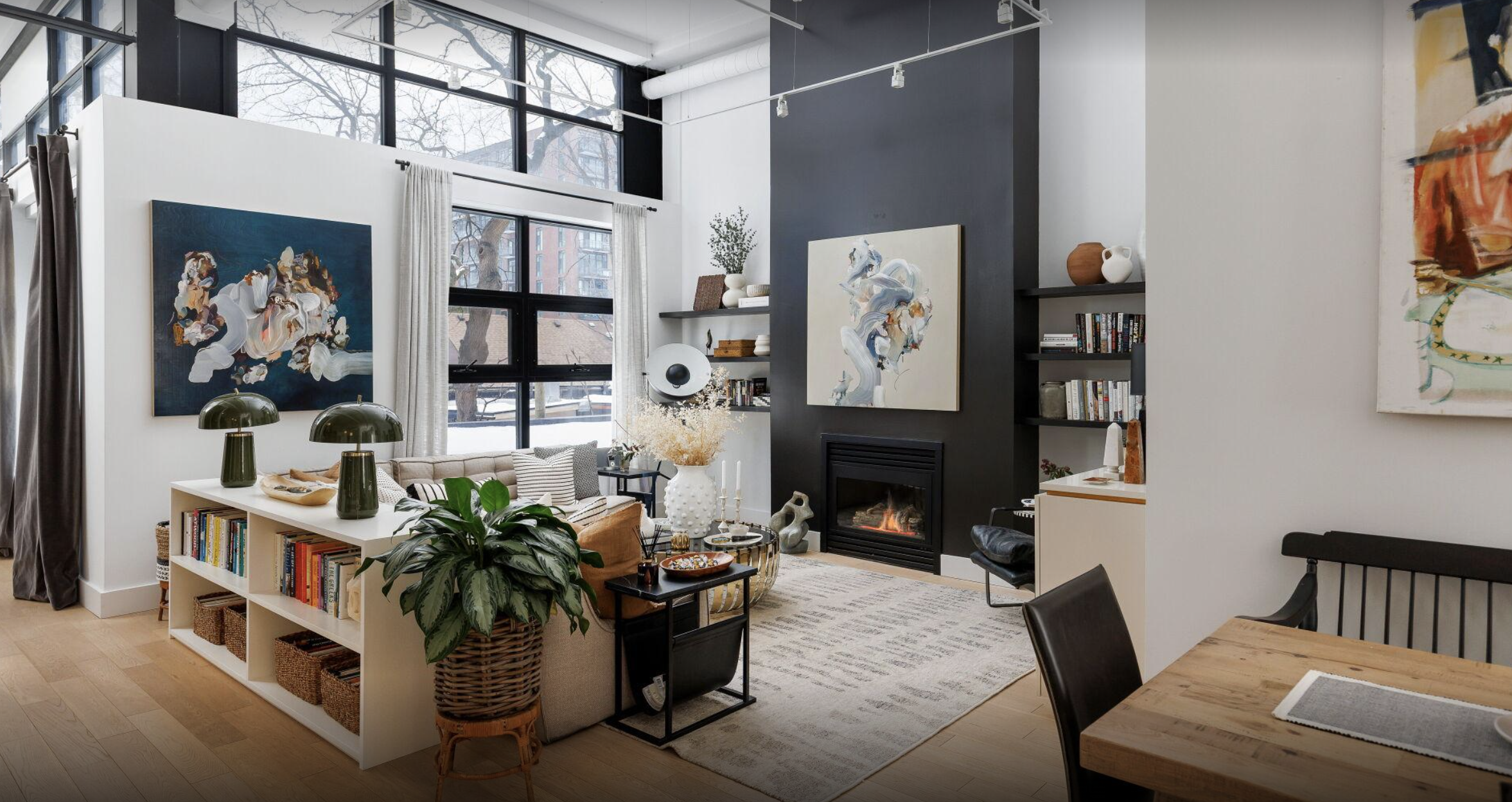 Screenshot 2026-03-10 at 8.25.04 PM.png