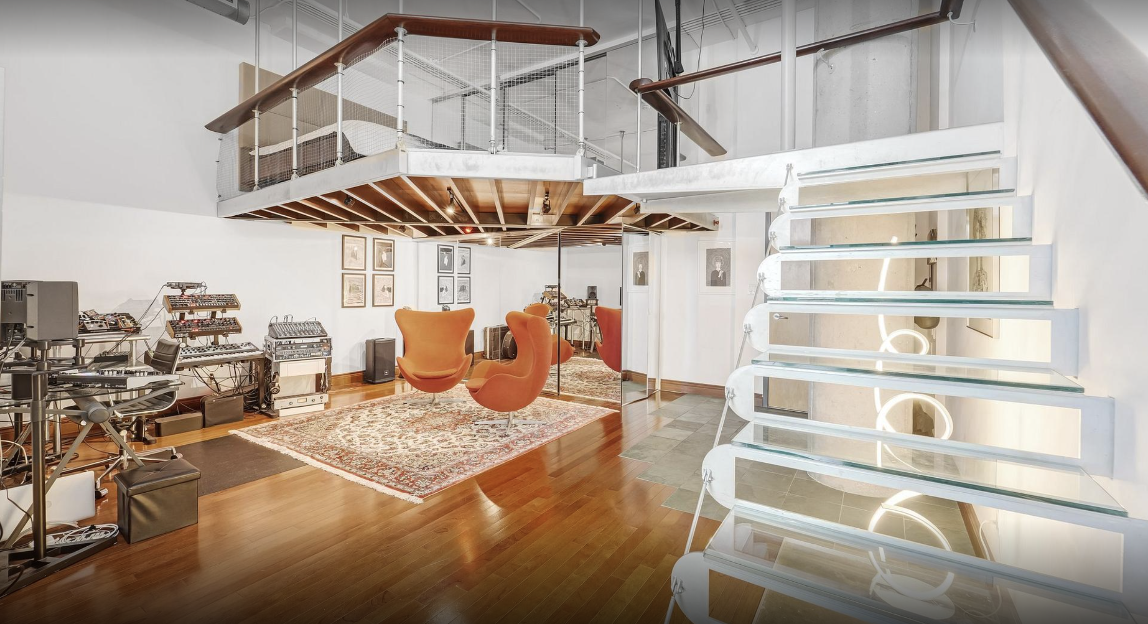 Screenshot 2026-03-10 at 8.26.20 PM.png