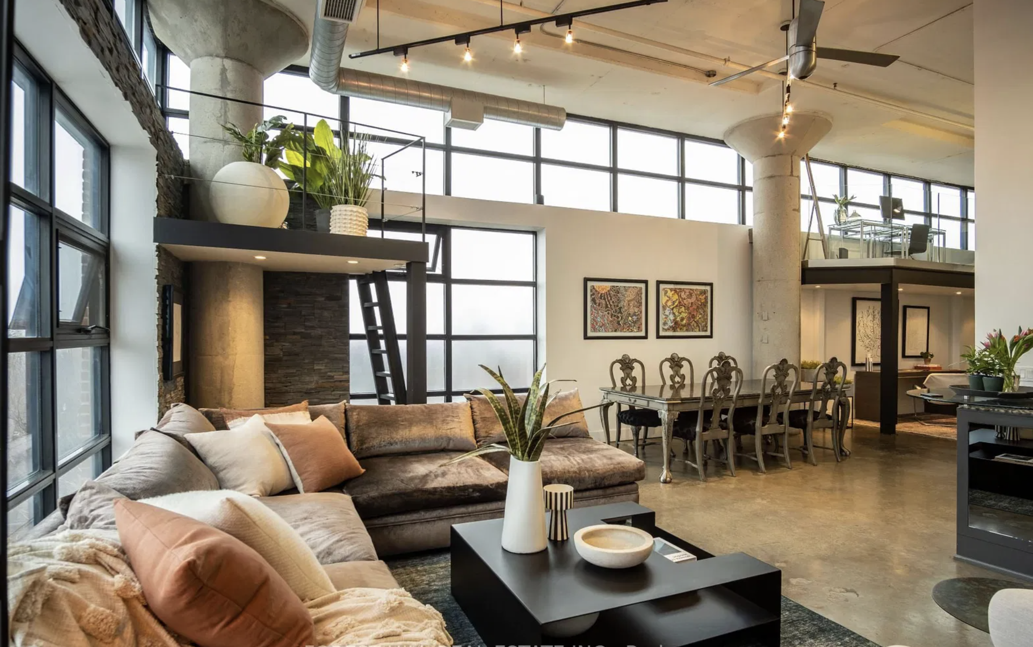 Screenshot 2026-03-10 at 8.28.10 PM.png