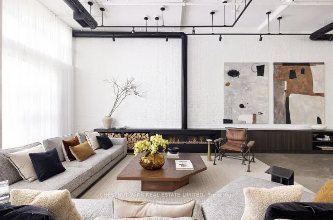 Screenshot 2026-03-10 at 8.28.53 PM.png