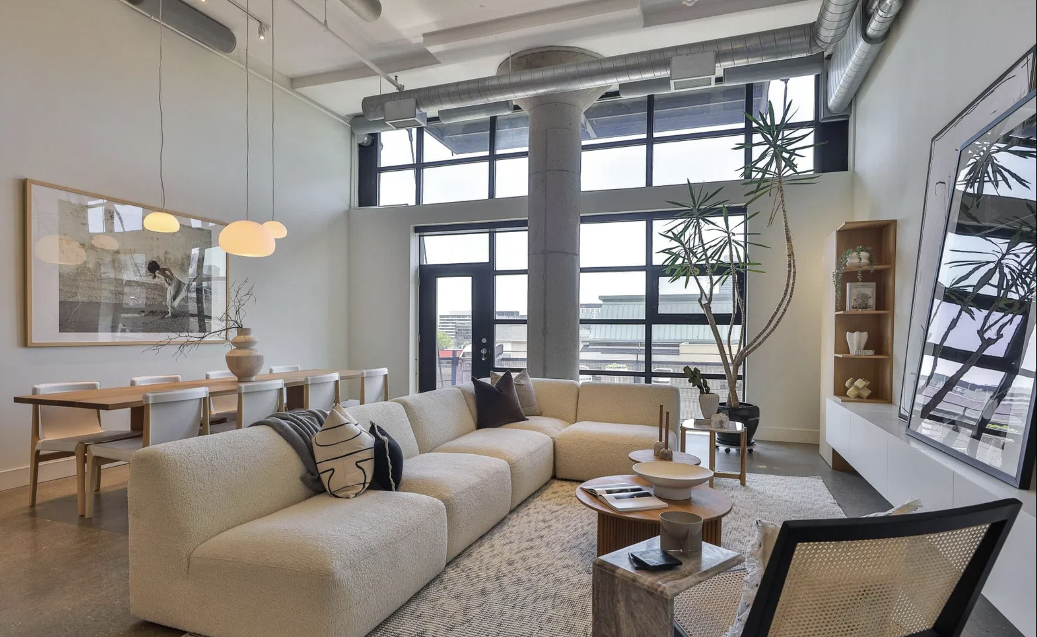 Screenshot 2026-03-10 at 8.29.32 PM.png