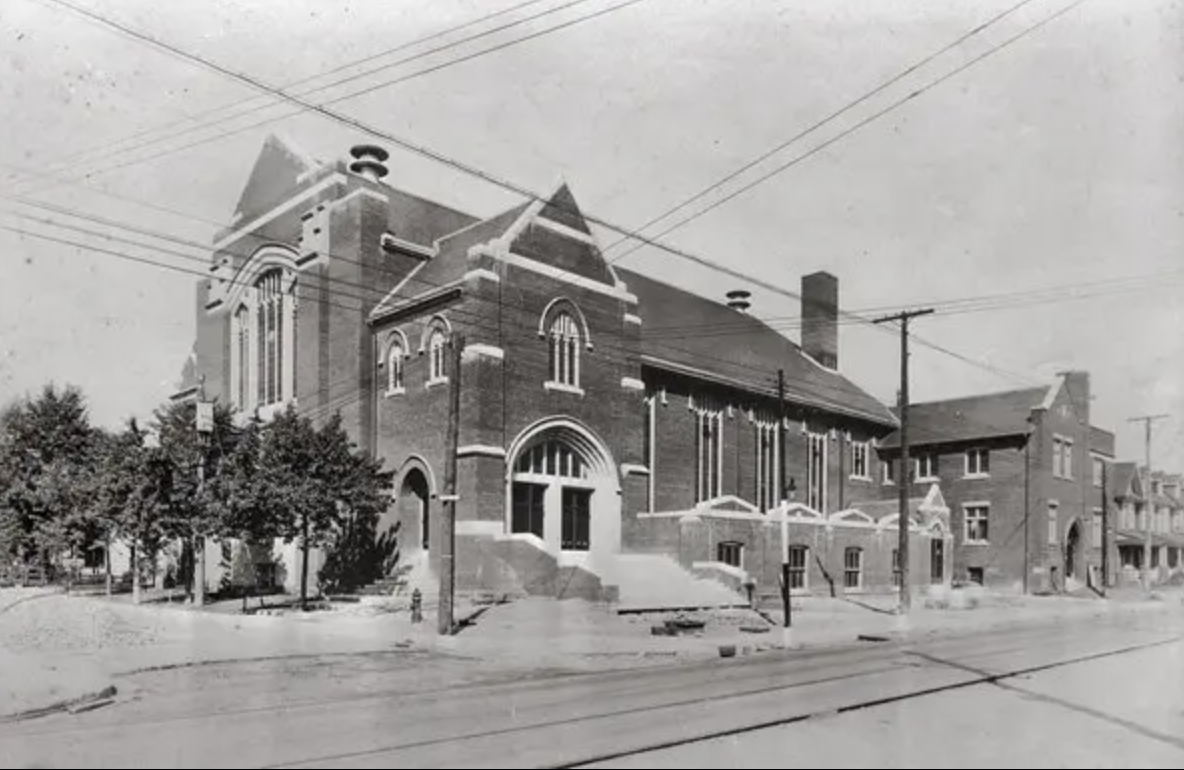 Screenshot 2026-03-10 at 8.49.00 PM.png