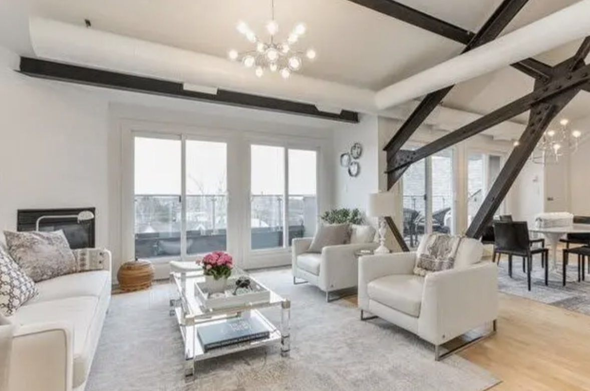 Screenshot 2026-03-10 at 8.49.08 PM.png