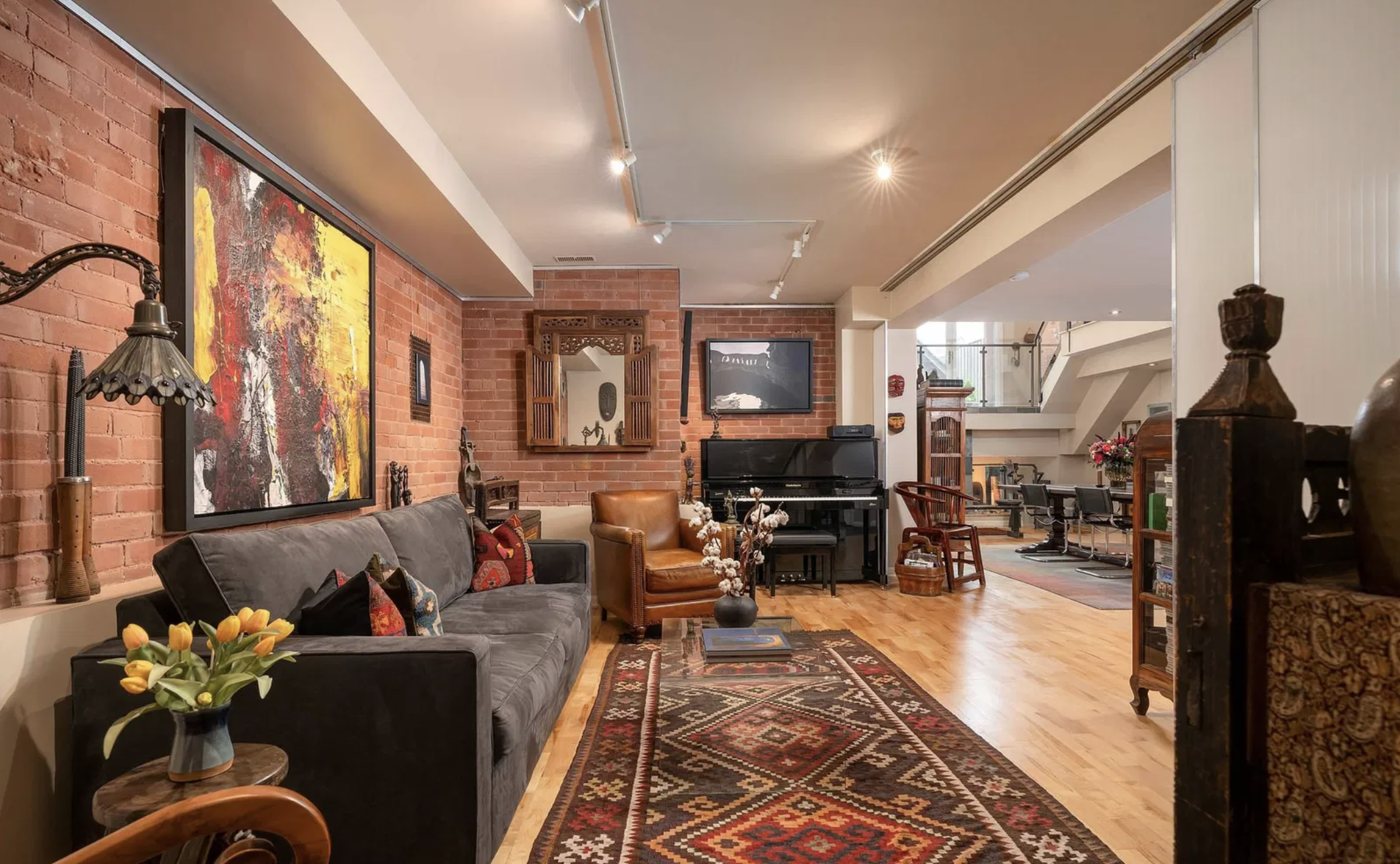 Screenshot 2026-03-10 at 8.40.56 PM.png