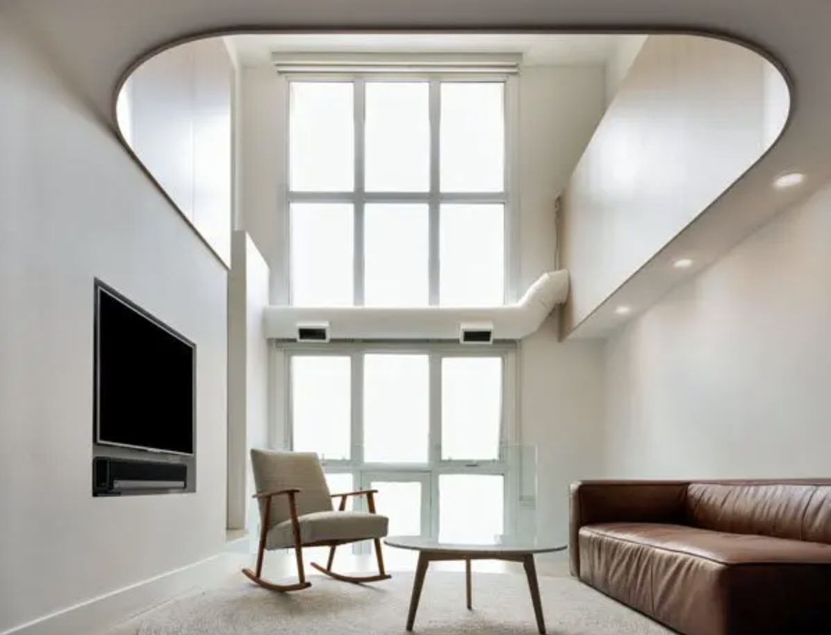 Screenshot 2026-03-10 at 8.49.15 PM.png