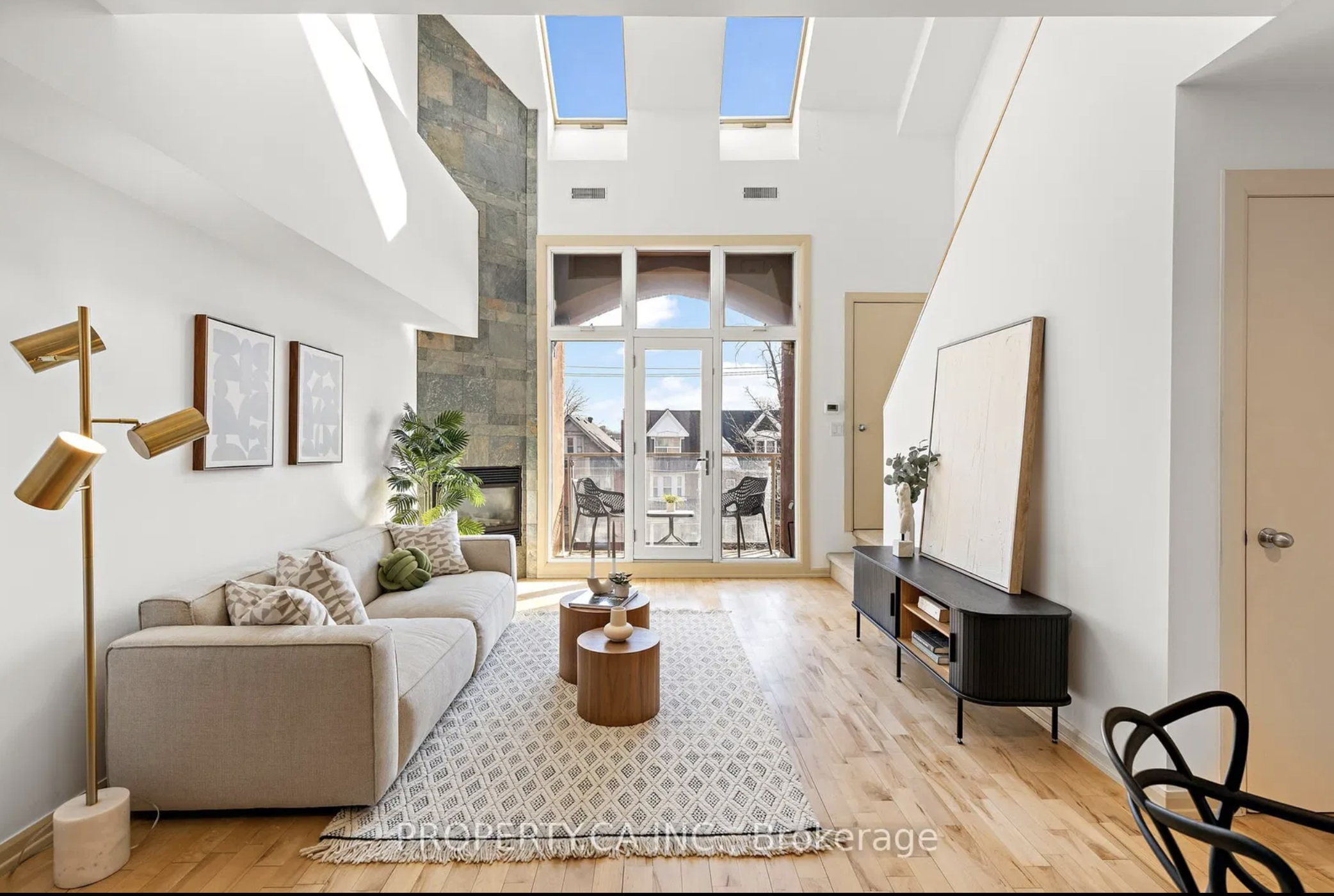 Screenshot 2026-03-10 at 8.50.10 PM.png