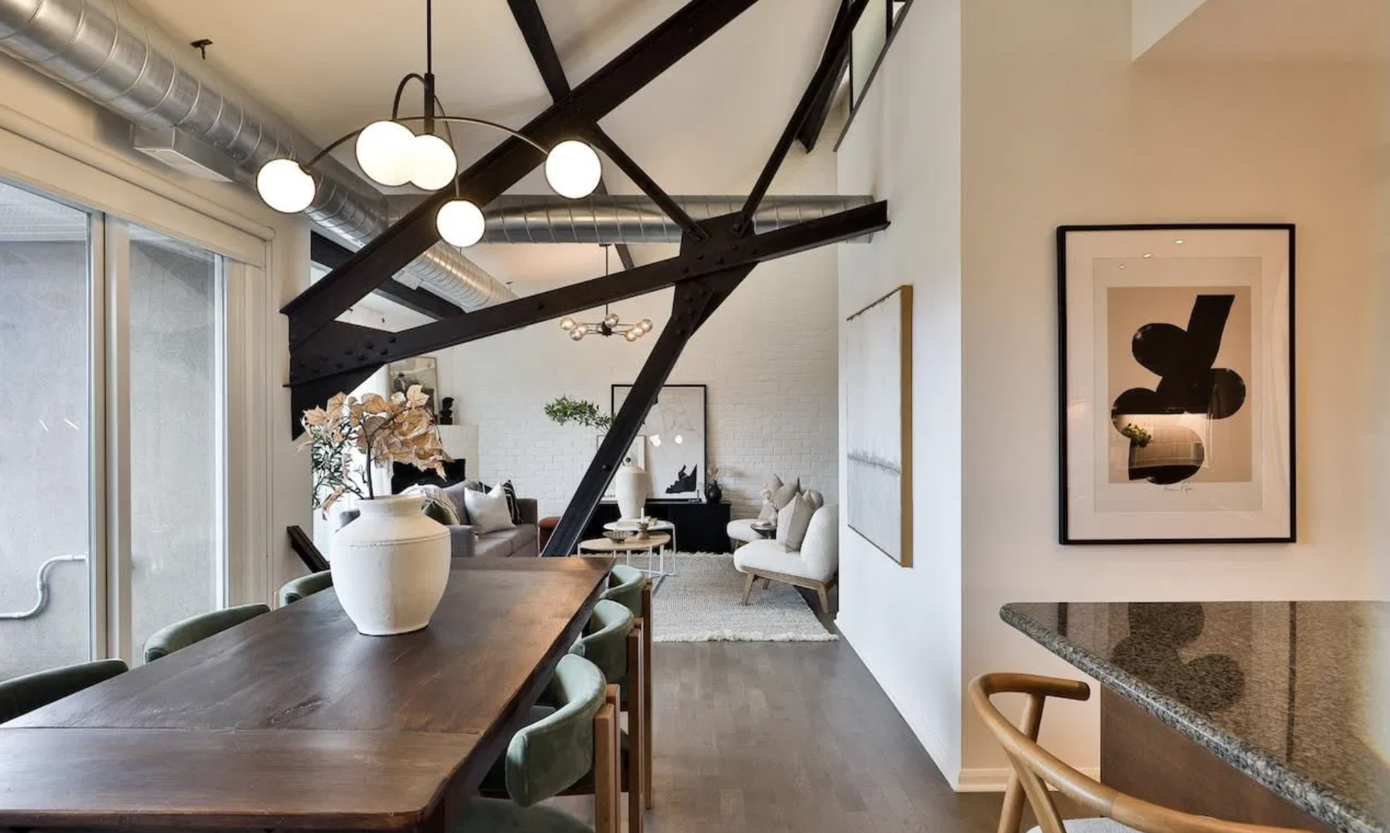 Screenshot 2026-03-10 at 8.50.52 PM.png