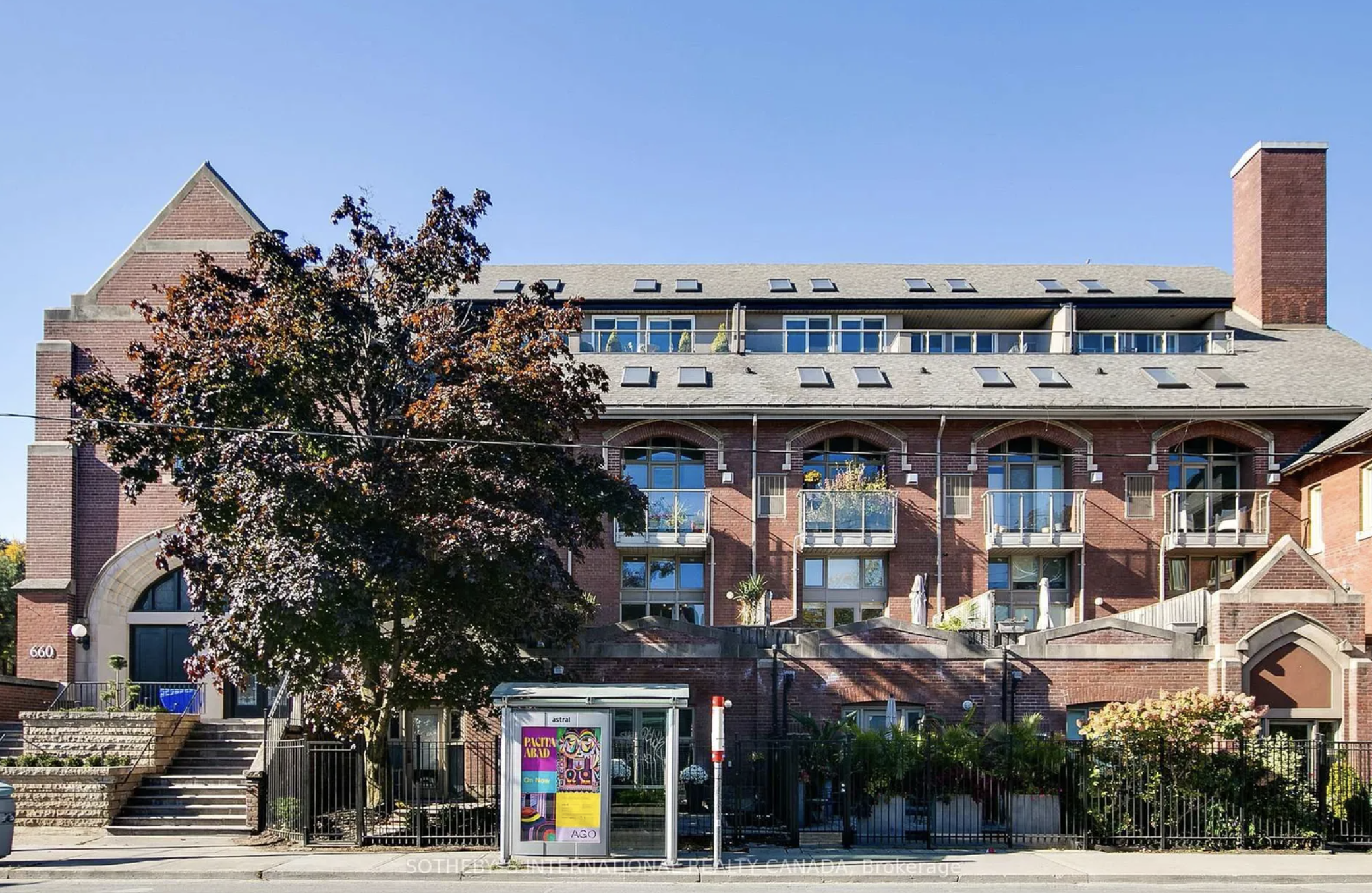 Screenshot 2026-03-10 at 8.51.26 PM.png