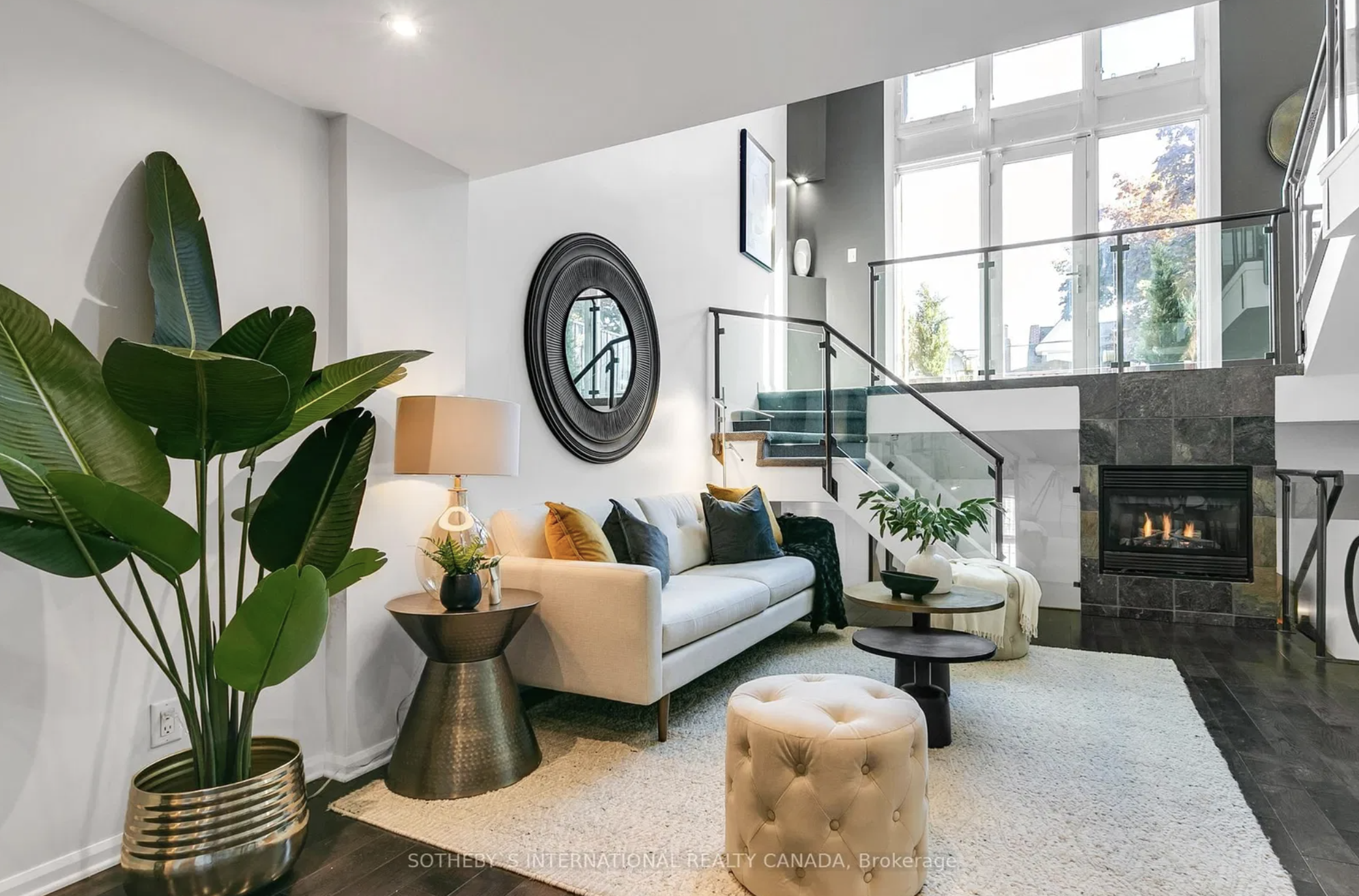 Screenshot 2026-03-10 at 8.51.42 PM.png