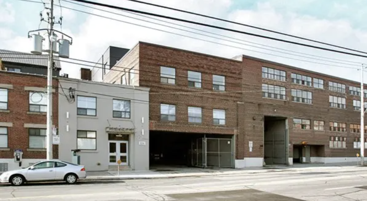 Screenshot 2026-03-10 at 9.04.42 PM.png