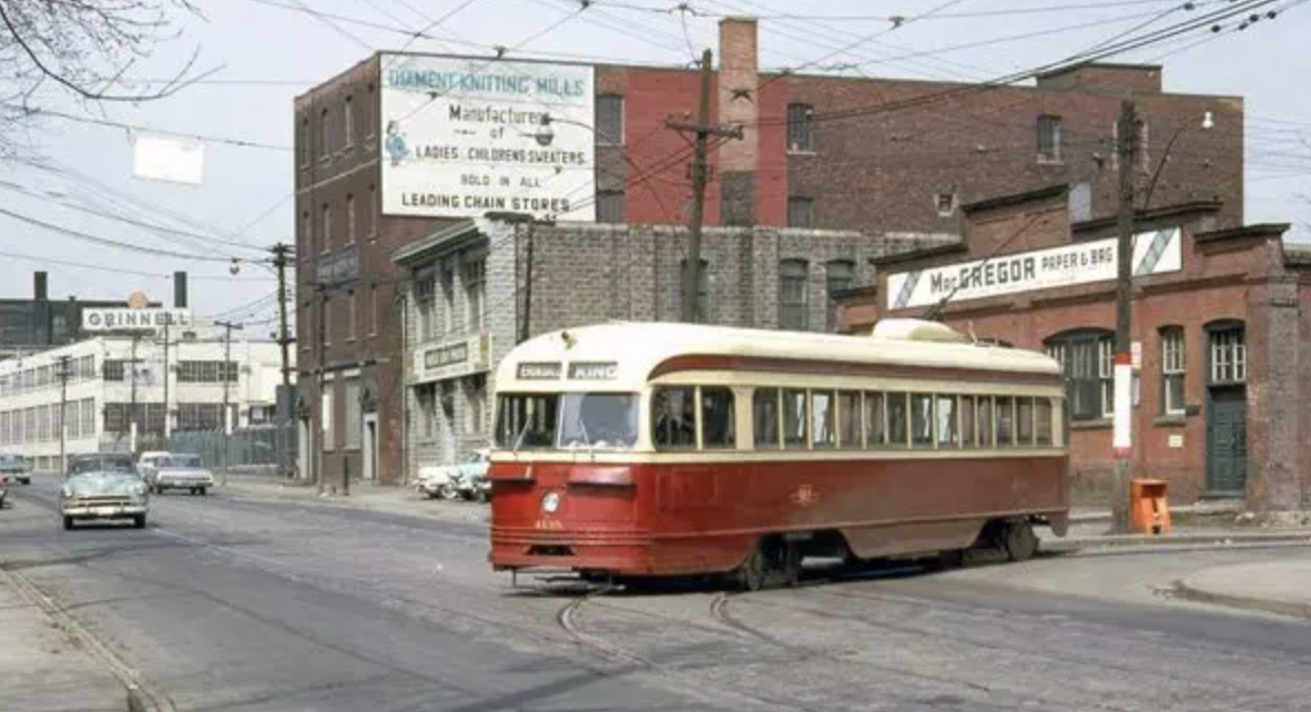 Screenshot 2026-03-10 at 9.05.07 PM.png