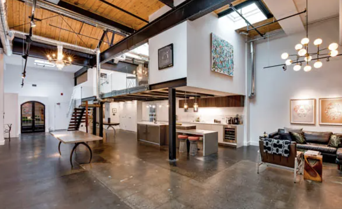 Screenshot 2026-03-10 at 9.05.17 PM.png