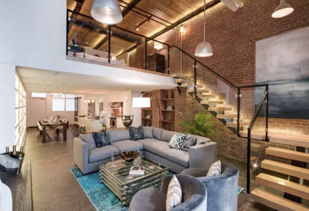 Screenshot 2026-03-10 at 9.05.41 PM.png