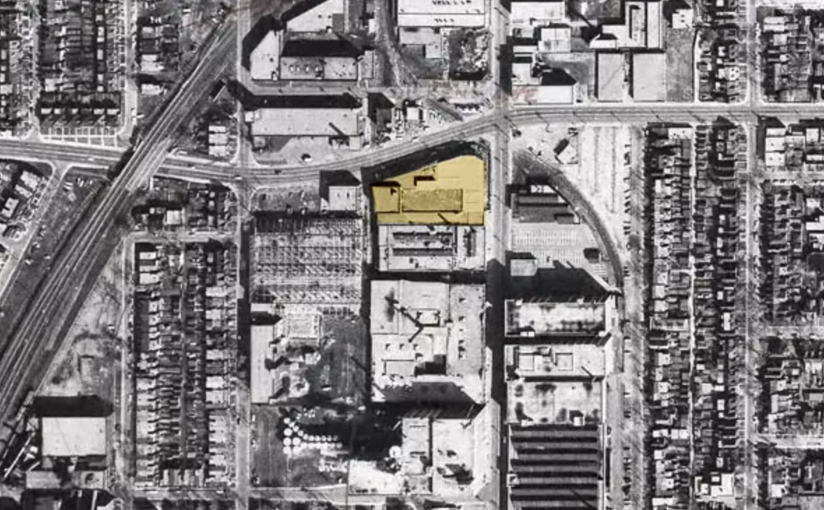 Screenshot 2026-03-10 at 9.05.52 PM.png