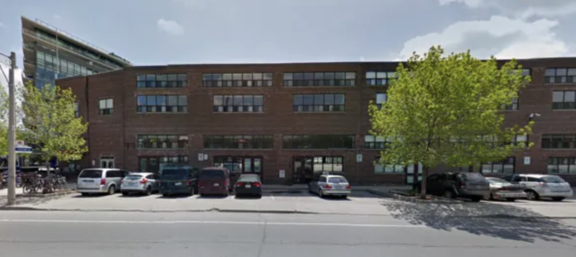 Screenshot 2026-03-10 at 9.05.59 PM.png