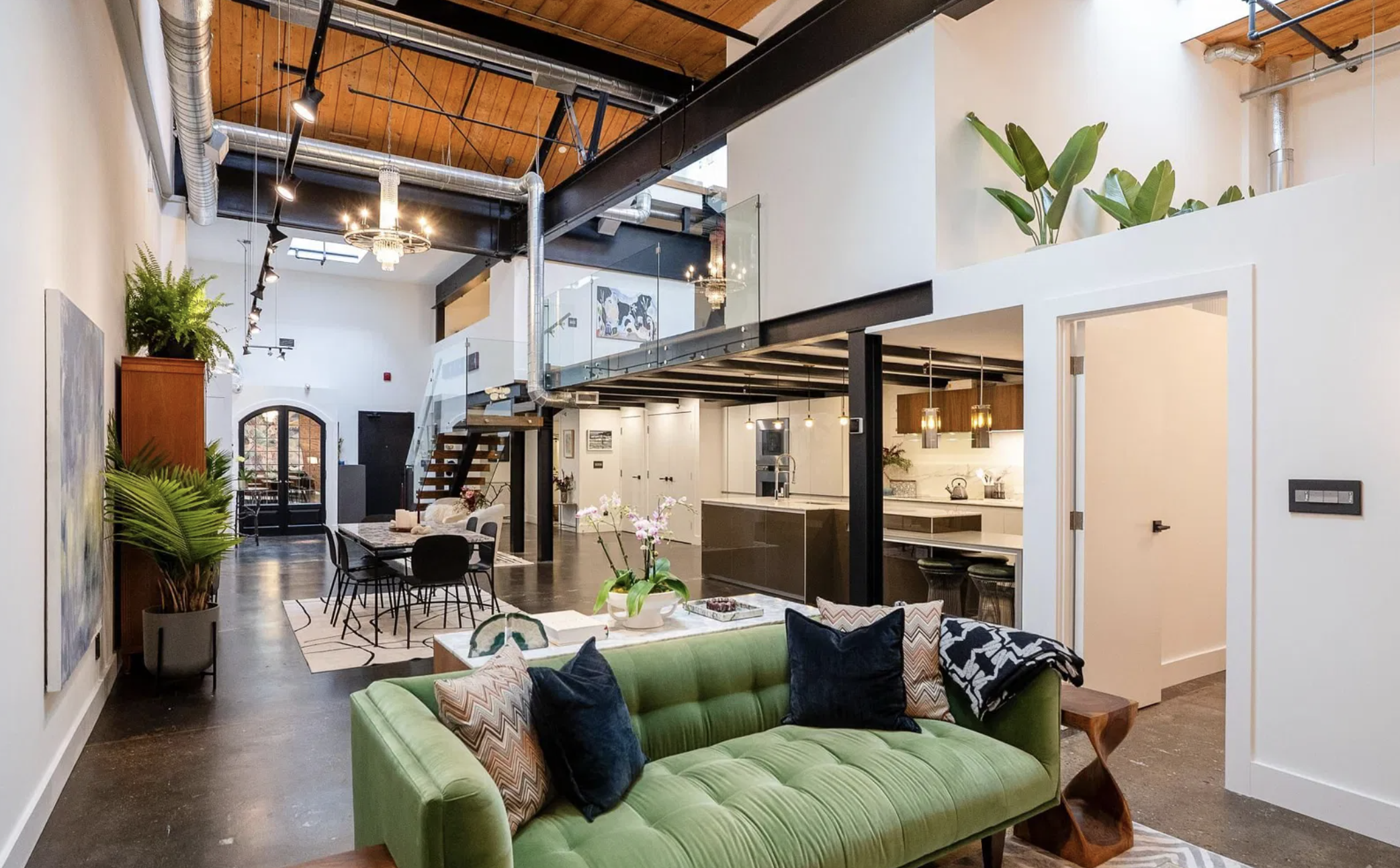 Screenshot 2026-03-10 at 9.06.24 PM.png