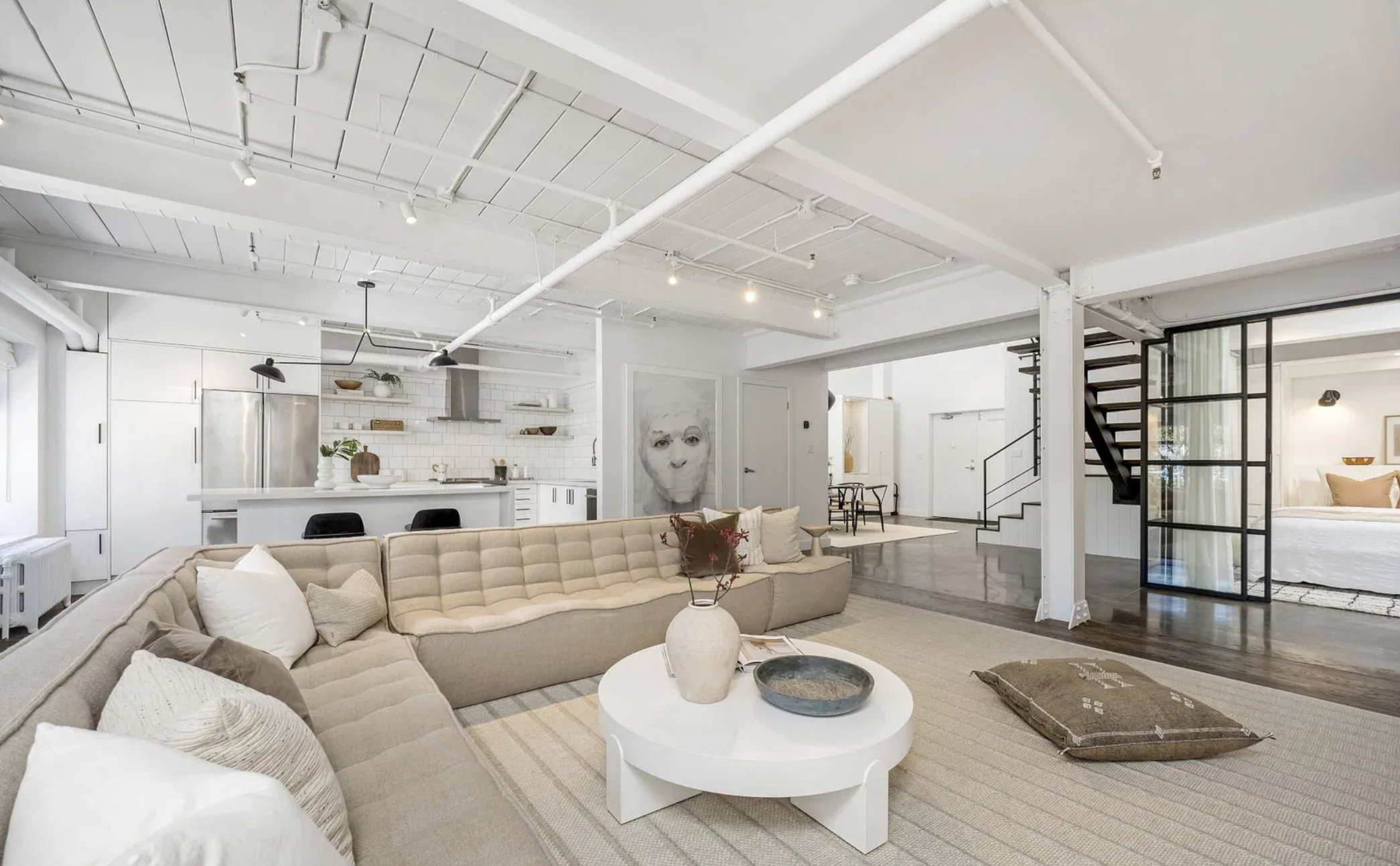 Screenshot 2026-03-10 at 9.08.14 PM.png