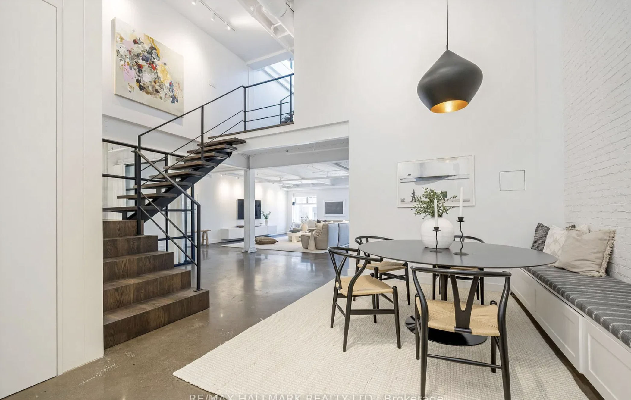 Screenshot 2026-03-10 at 9.08.22 PM.png