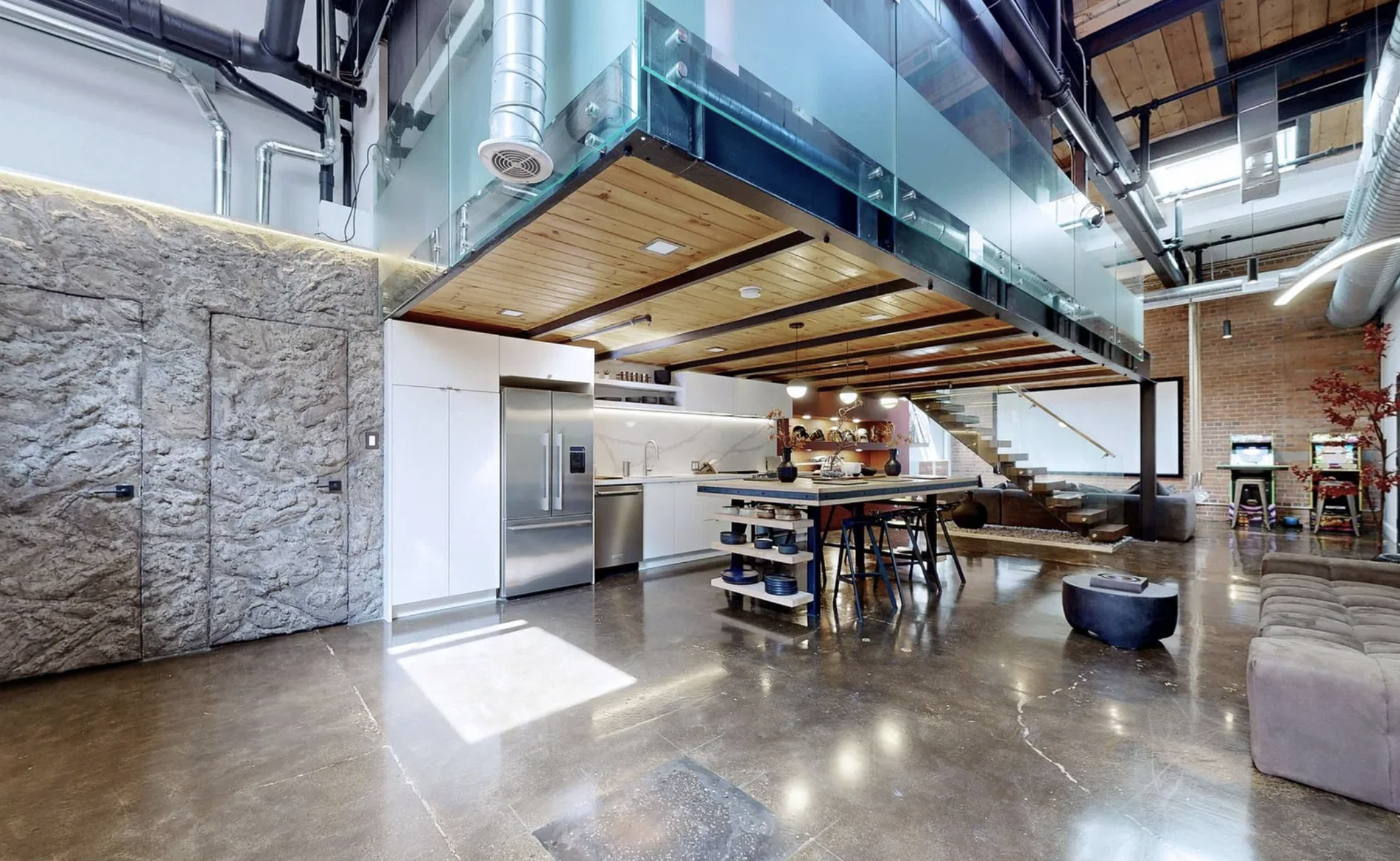 Screenshot 2026-03-10 at 9.09.45 PM.png