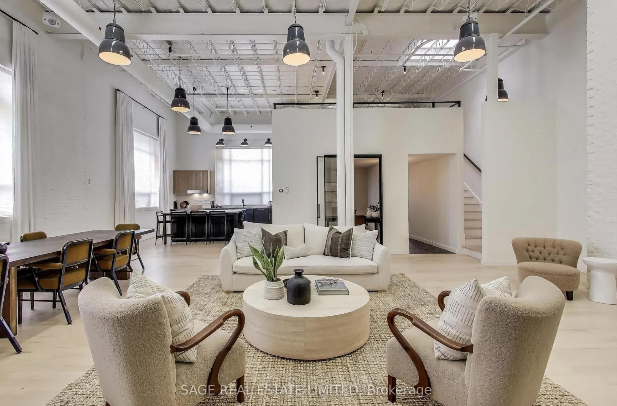 Screenshot 2026-03-11 at 11.08.14 AM.png