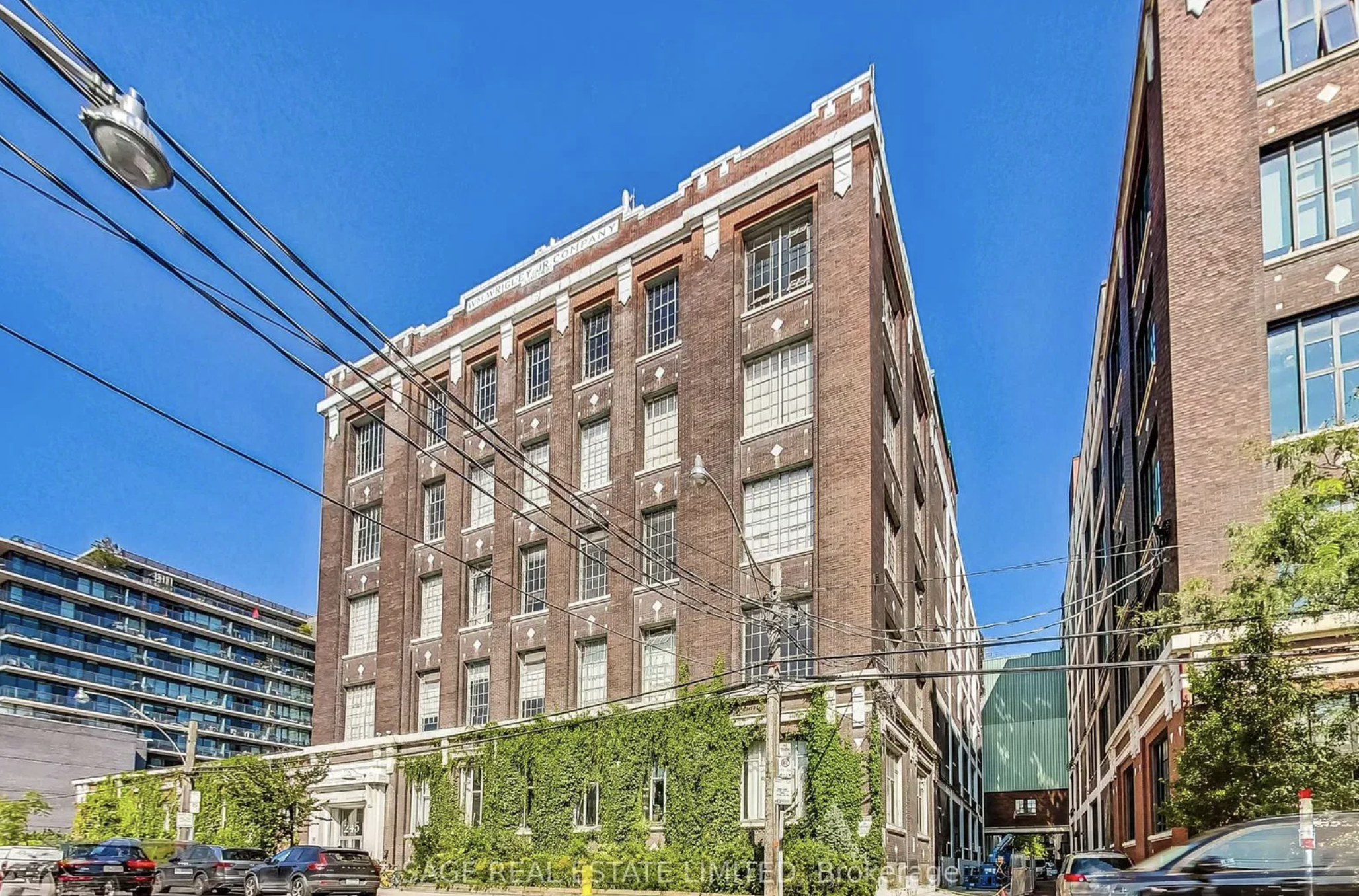 Screenshot 2026-03-11 at 11.08.43 AM.png